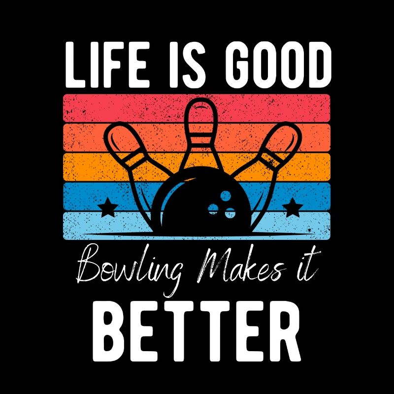Bowling