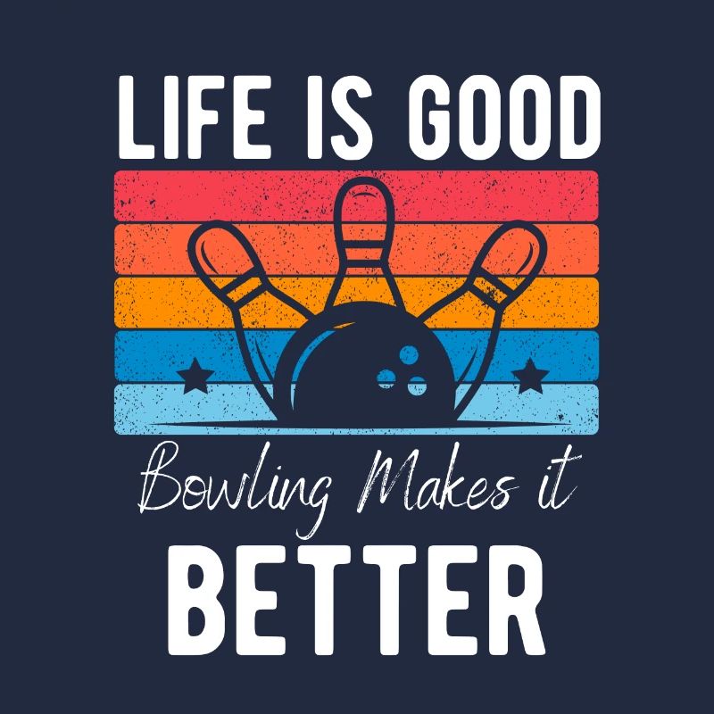 Bowling