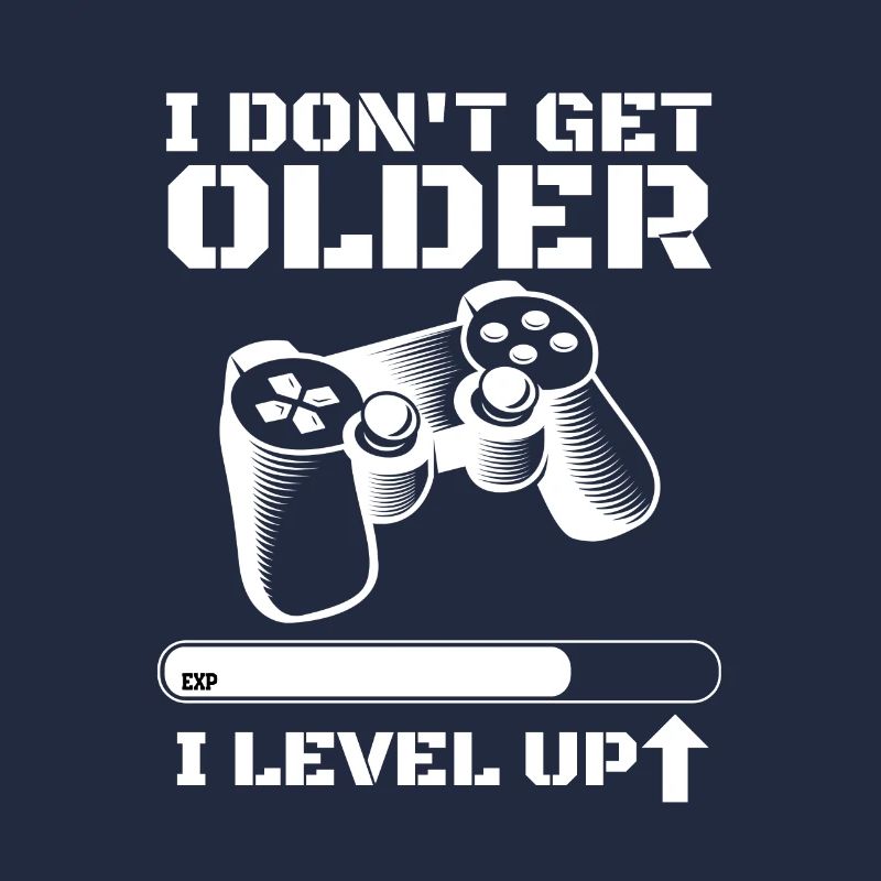 Gaming