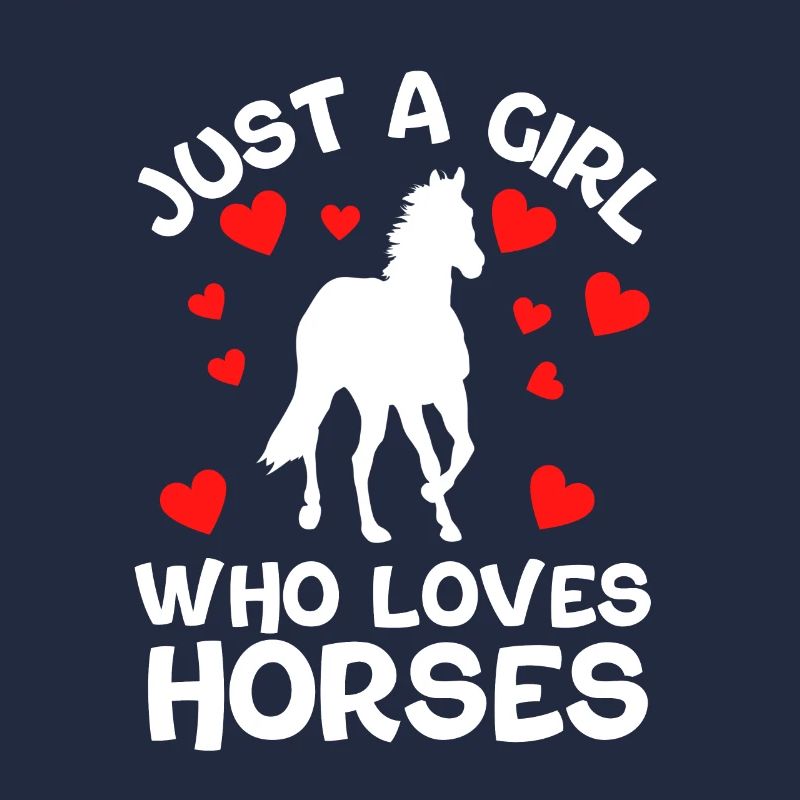 Pferd