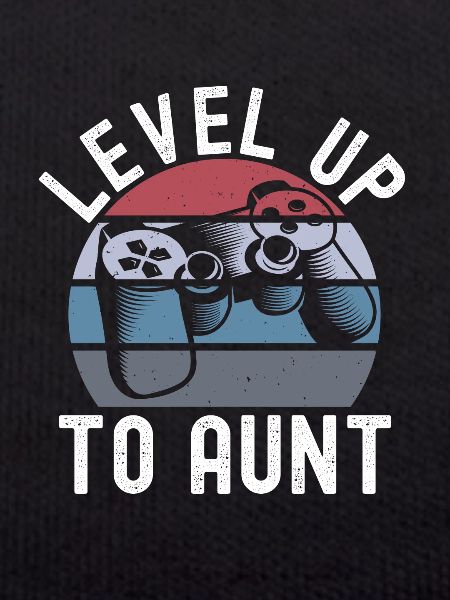 Aunt