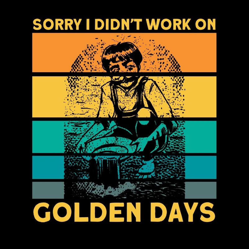Gold Panner Gold Miner Gold Digger Gift