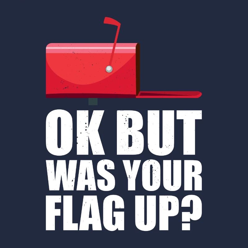 Postbote Postbotin Post Briefträger