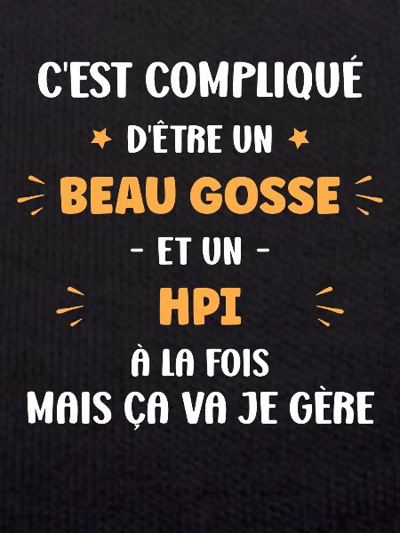 hpi
