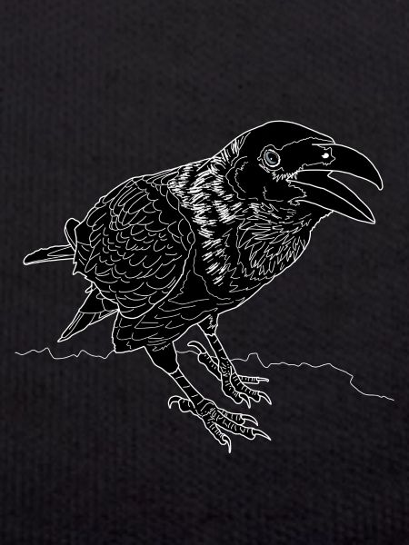 Crow linear