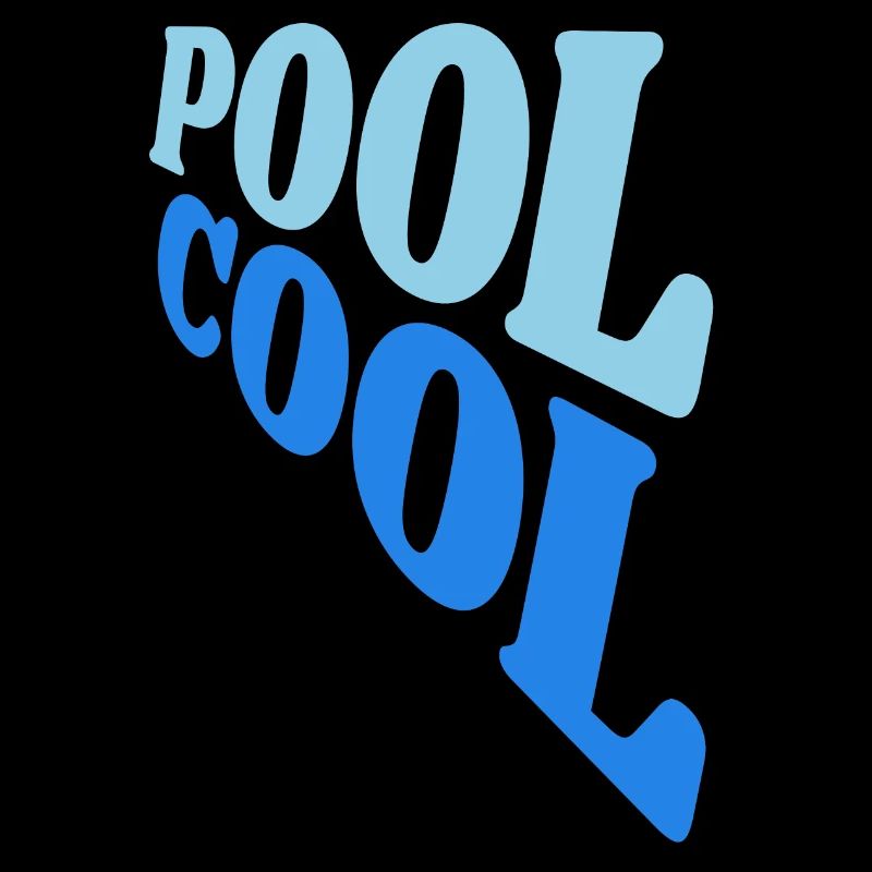 pool cool