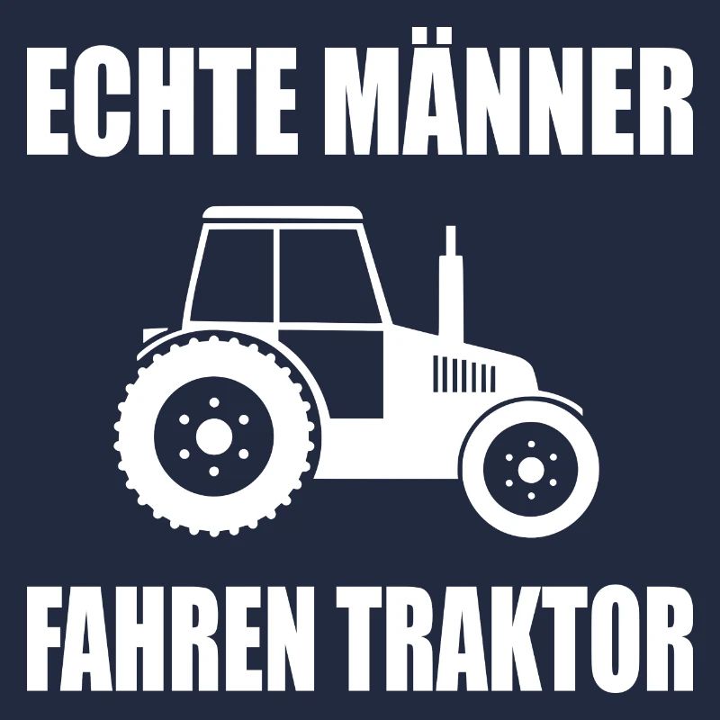 Traktor