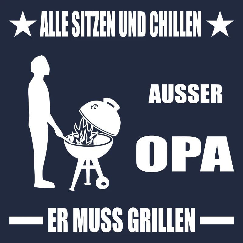 Opa