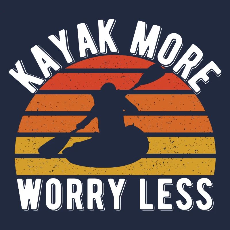 Kayak