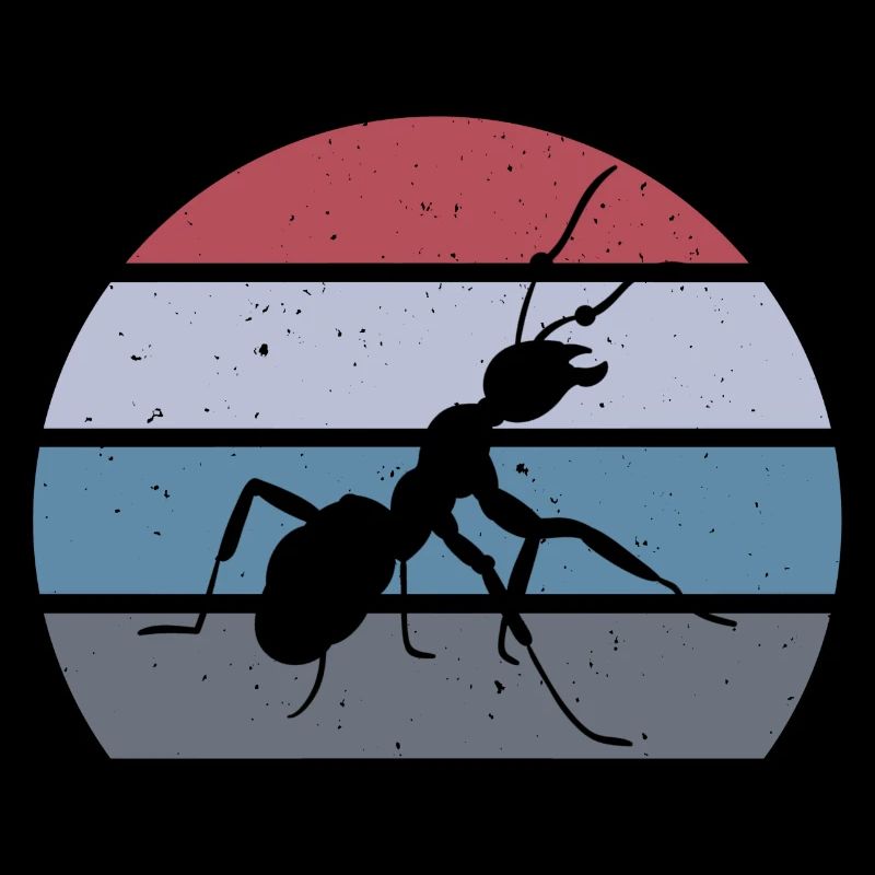 Ant