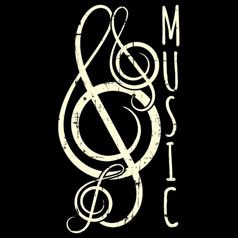 Musique