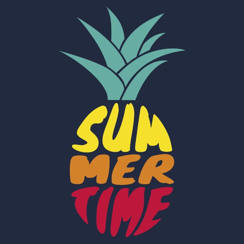 Sommerzeit