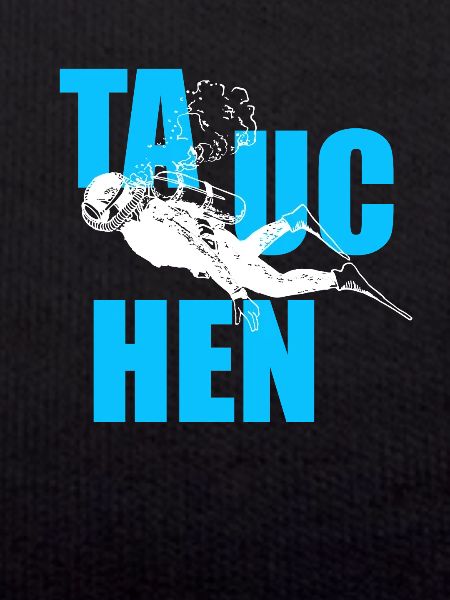tauchen