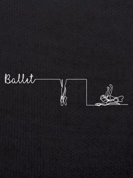 ballet