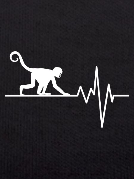 singe