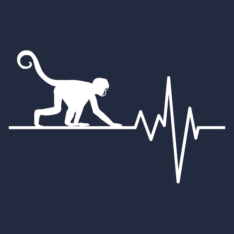 Affe