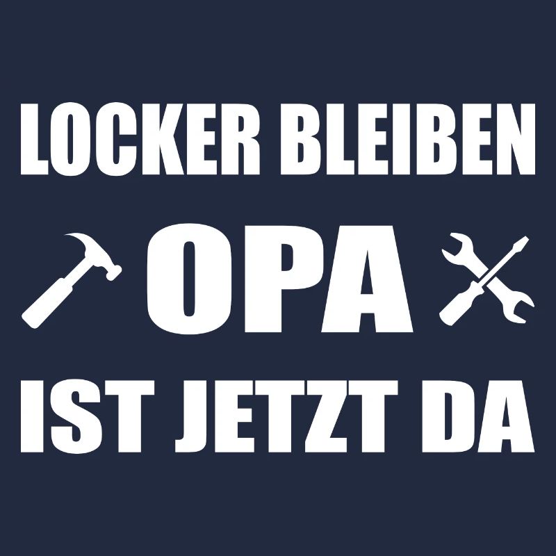 Opa