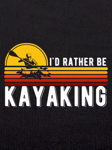 Kayak