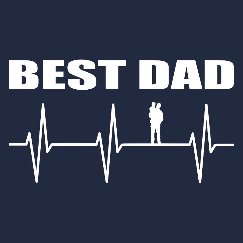 Papa