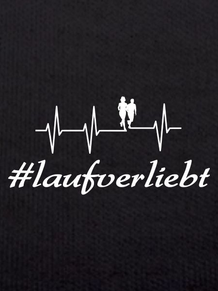Laufen