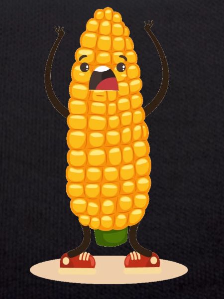 Corn