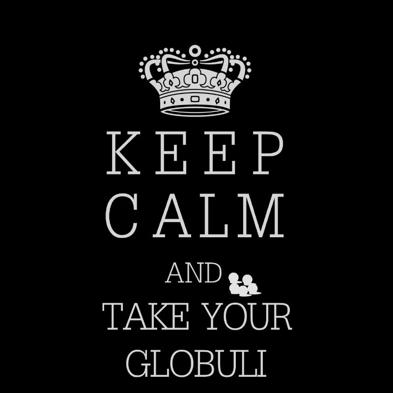 GLOBULI HOMEOPATHY HEALING MEDICINE