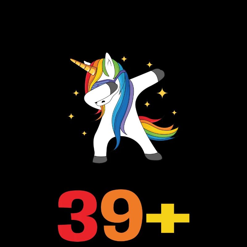 Geburtstag Geburtstagfeier vierzig Jahre Alt Gesch