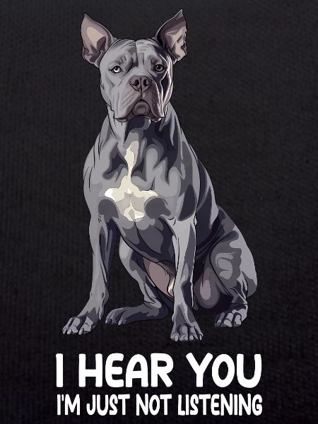 Cane corso