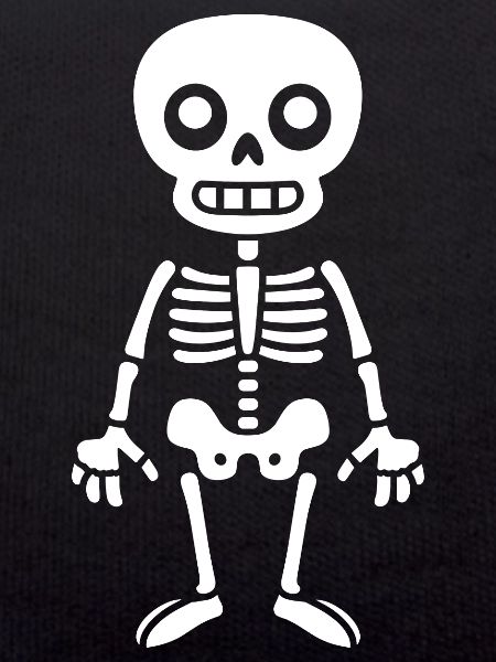 Skeleton