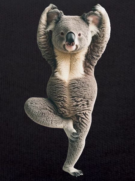 Koala