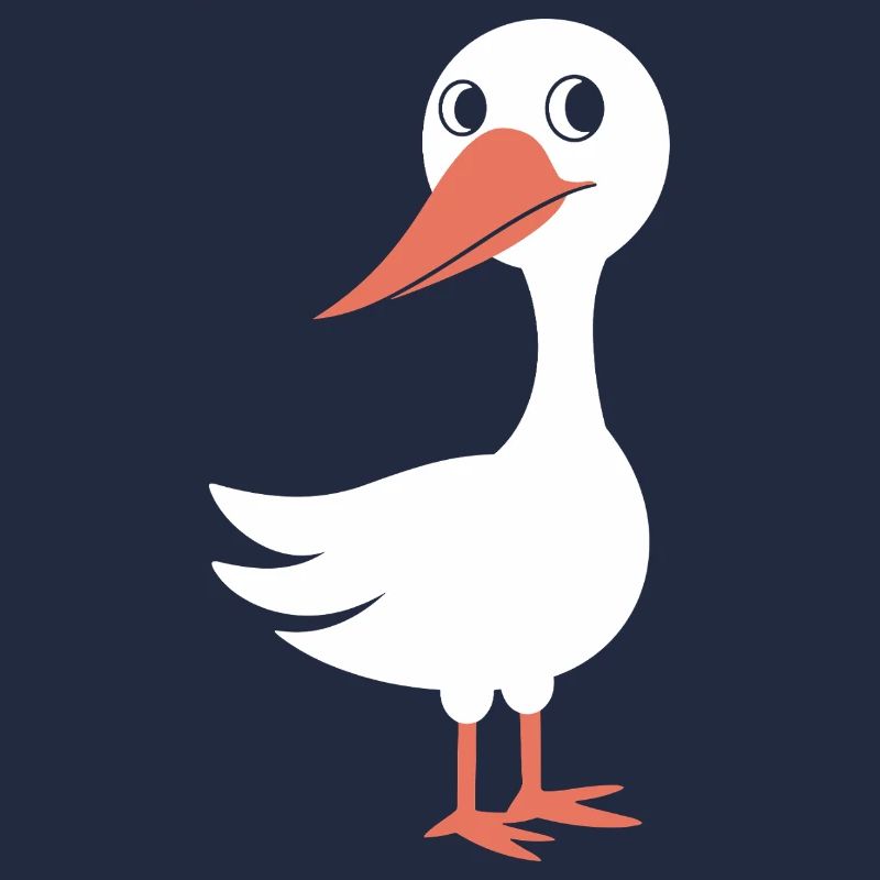 Storch