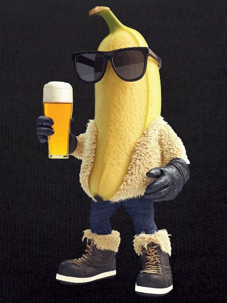 Banane