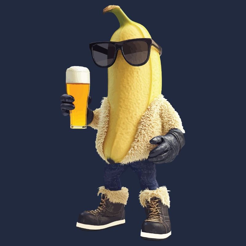 Banane