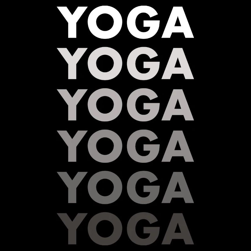 Yogi Yoga