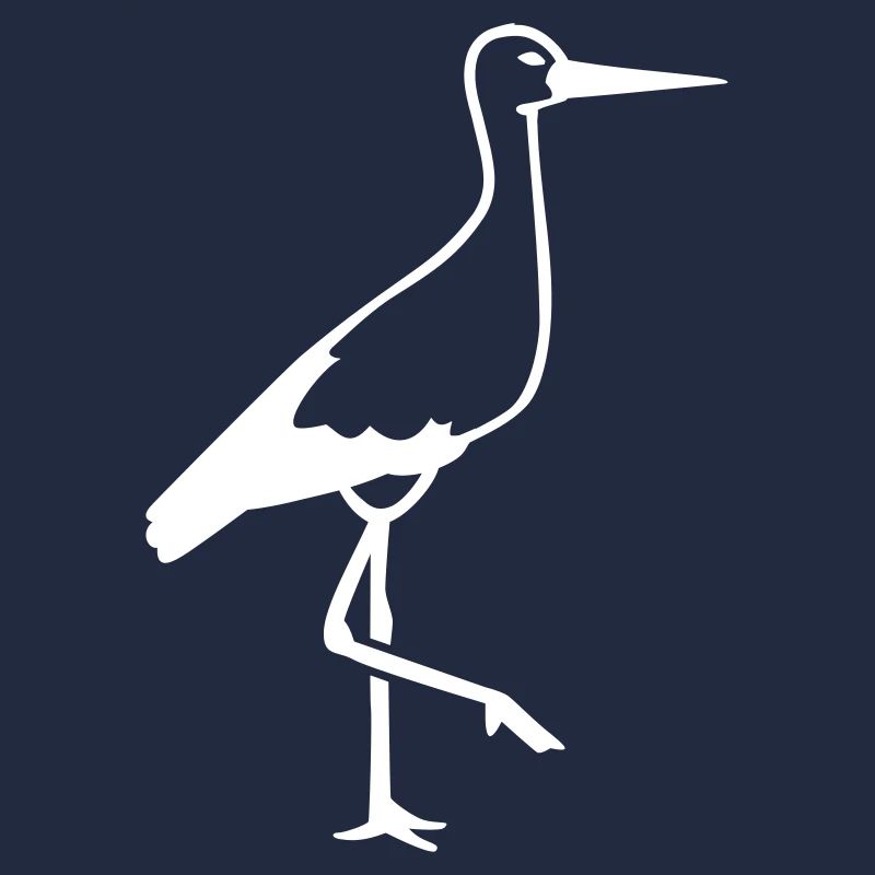 Storch
