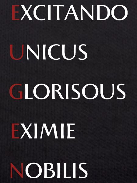 Eugen