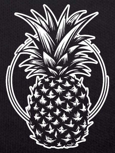 Pineapple