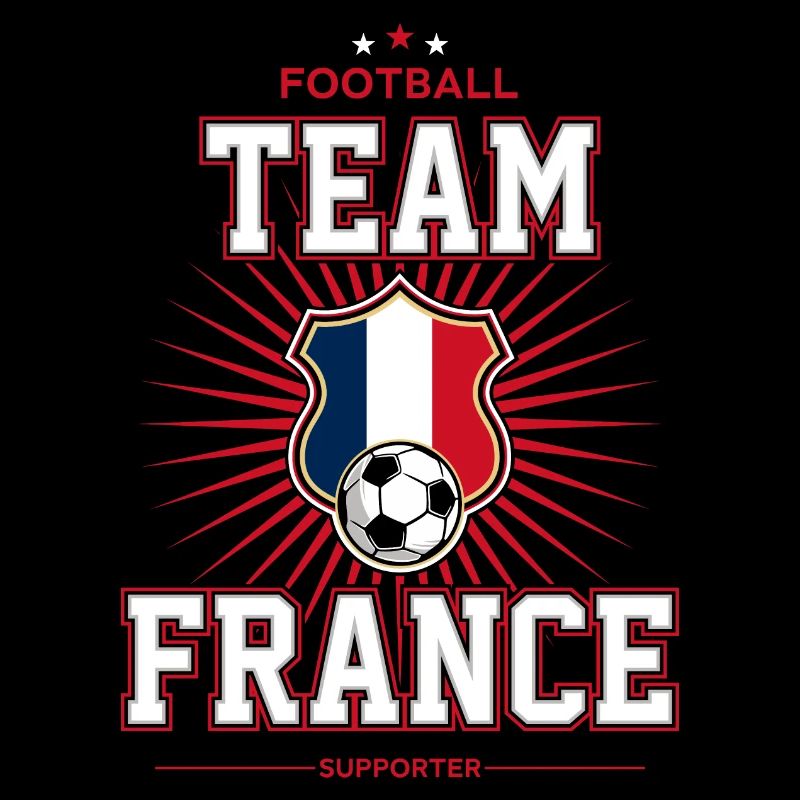 France