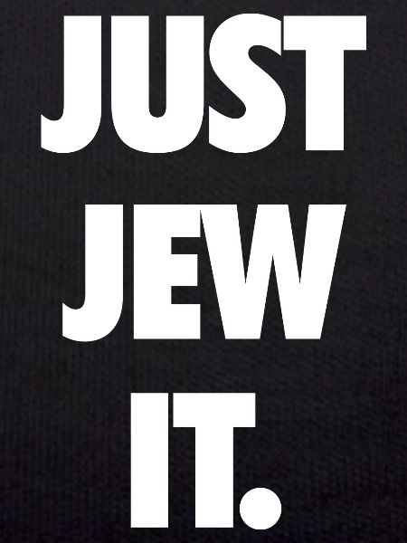 Juste juif il.
