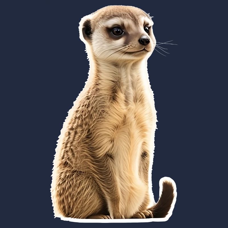 Suricates