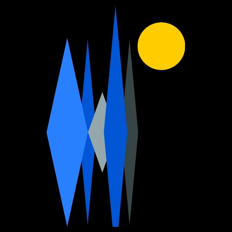 Astratto