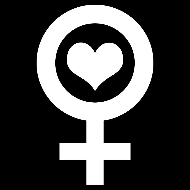 Venus-Liebe