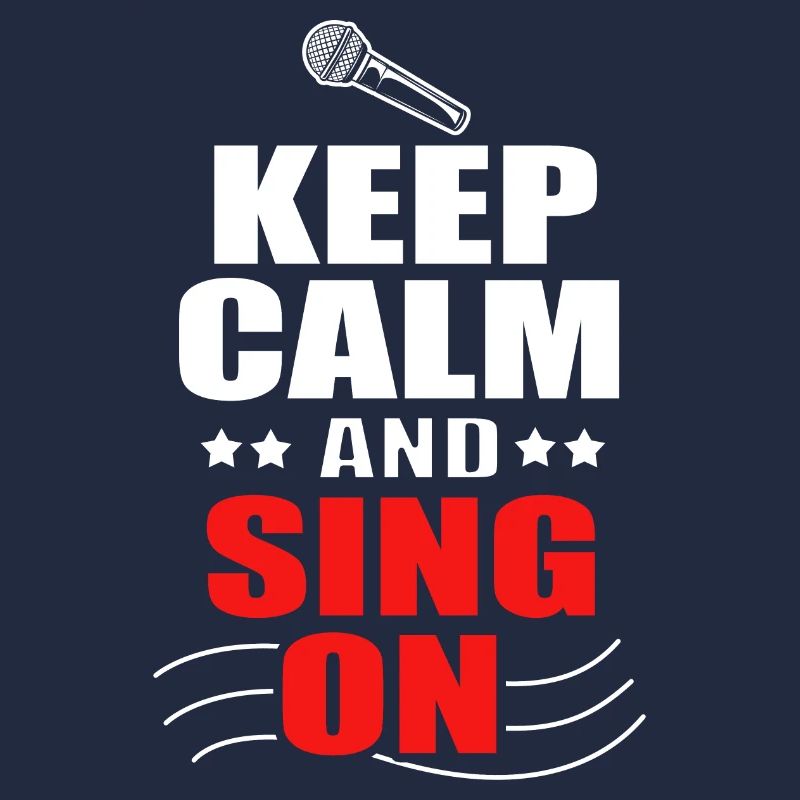 Karaoke