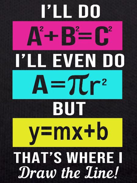 Mathematics