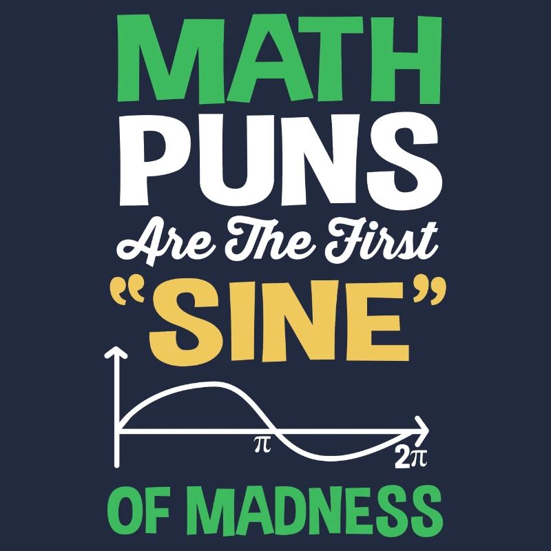 Mathematik