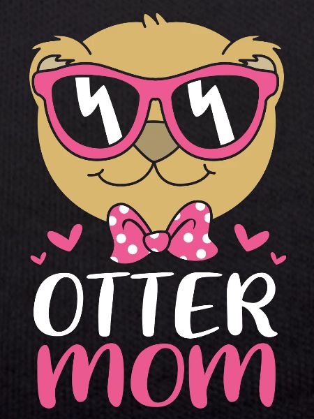 Otter