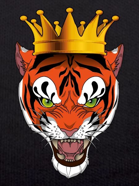 Tiger King