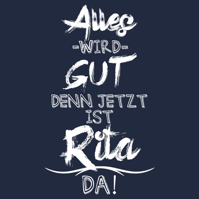 Rita