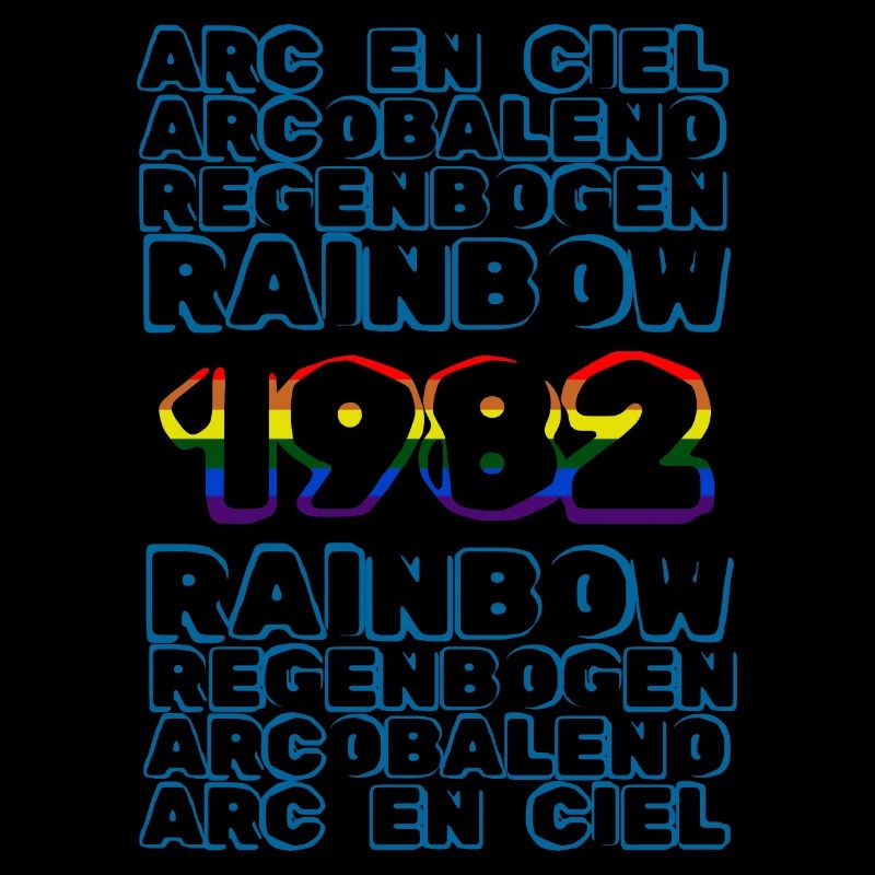 Jahr 1982