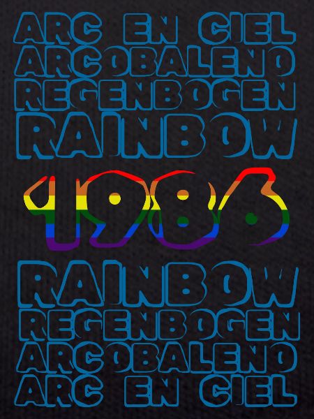 Year 1986